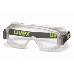 Ochelari de protectie  Uvex...