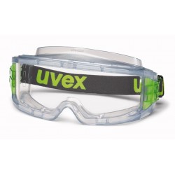 Ochelari de protectie Uvex,...