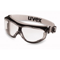 Ochelari de protectie Uvex...