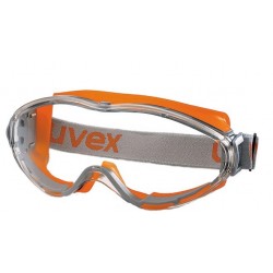 Ochelari de protectie Uvex,...