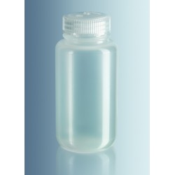Sticle de laborator , 30 ml