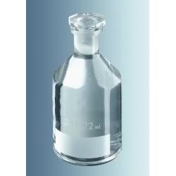 Sticla oxigen , 150 ml