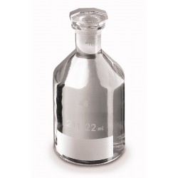 Sticla oxigen , 100 - 150 ml