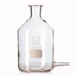 Fee suspension Giotto Dibondon Sticla de aspiratie , 500 ml - Global Step