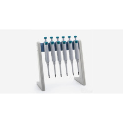 Suport liniar PP, pentru 6...