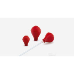 Pere tip bulb pentru...