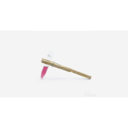 Cleste pentru eprubete, 180 mm