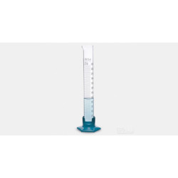 Cilindri gradati cu talpa...