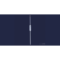 Pipete volumetrice, 25 ml,...