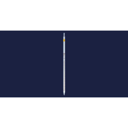 Pipete gradate, 20 ml,...