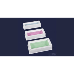 Rezervoare sterile de unica...