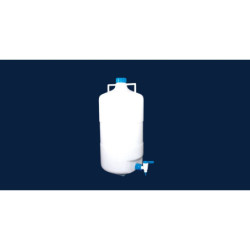 Sticla de aspiratie din...