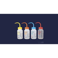 copy of Piseta cu gat larg,...