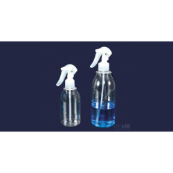 Sticluta pulverizare, 500 ml