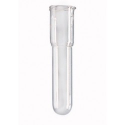Omogenizator , 10 ml, L 150 mm