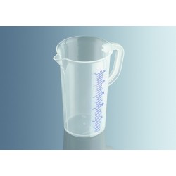 Cani gradate de laborator...