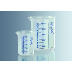 Pahare Berzelius din...