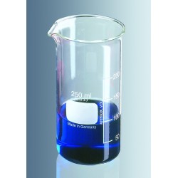 Pahare Berzelius forma...