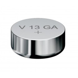 Baterie Varta V 13 GA, 1.5V