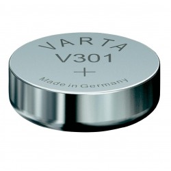 Baterie cu litiu Varta V301...