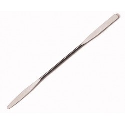 Micro spatula Hammacher,...